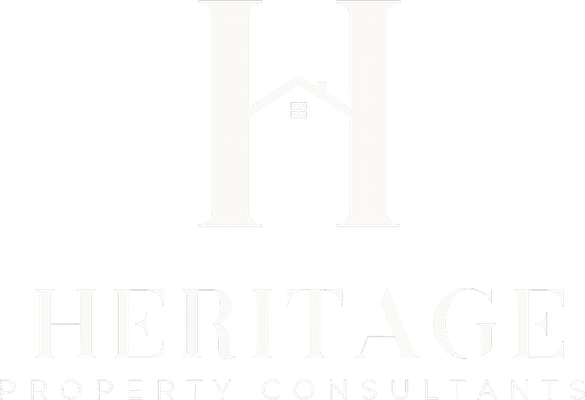 Heritage Property Consultants